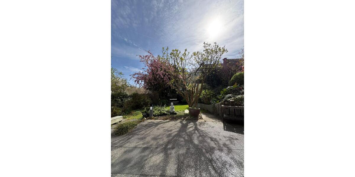 Reihenhaus Wermelskirchen - 4 Zimmer, 103 m&sup2;, 349.000&euro; | Angebot:26200573