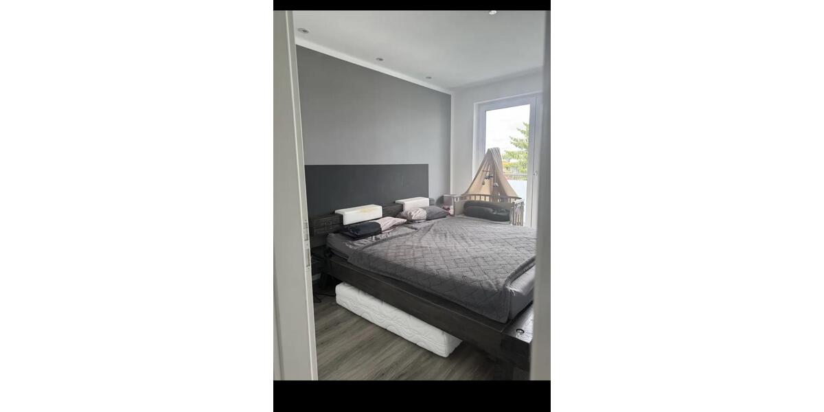 Einfamilienhaus Köln Heimersdorf - 4 Zimmer, 114 m&sup2;, 470.000&euro; | Angebot:26527074