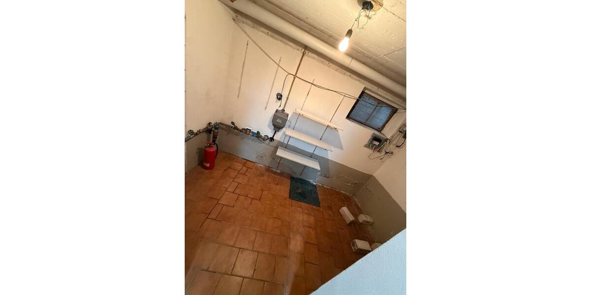 Geräumiges 4-Zimmer-Haus in 50170 Sindorf mit Einbauküche 4 zimmer