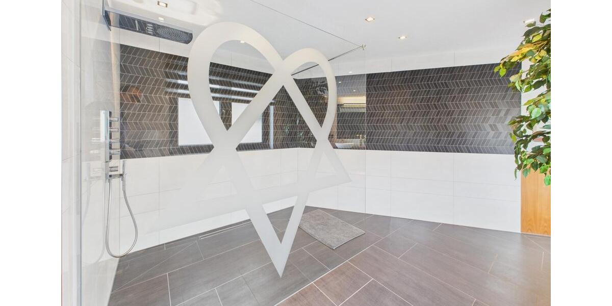 Einfamilienhaus Pulheim - 5 Zimmer, 290 m&sup2;, 2.950&euro; | Angebot:26199123