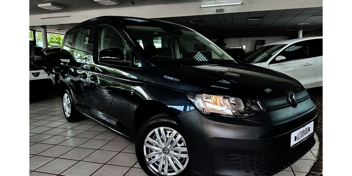 VW Caddy 215.000 km 14.390 &euro; Hilden (bei Düsseldorf) 40721