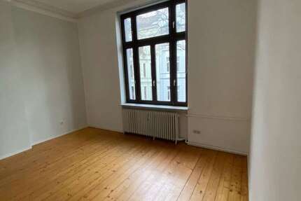 Wohnung zum Mieten in Bonn 707 € 35 m² 1 zimmer