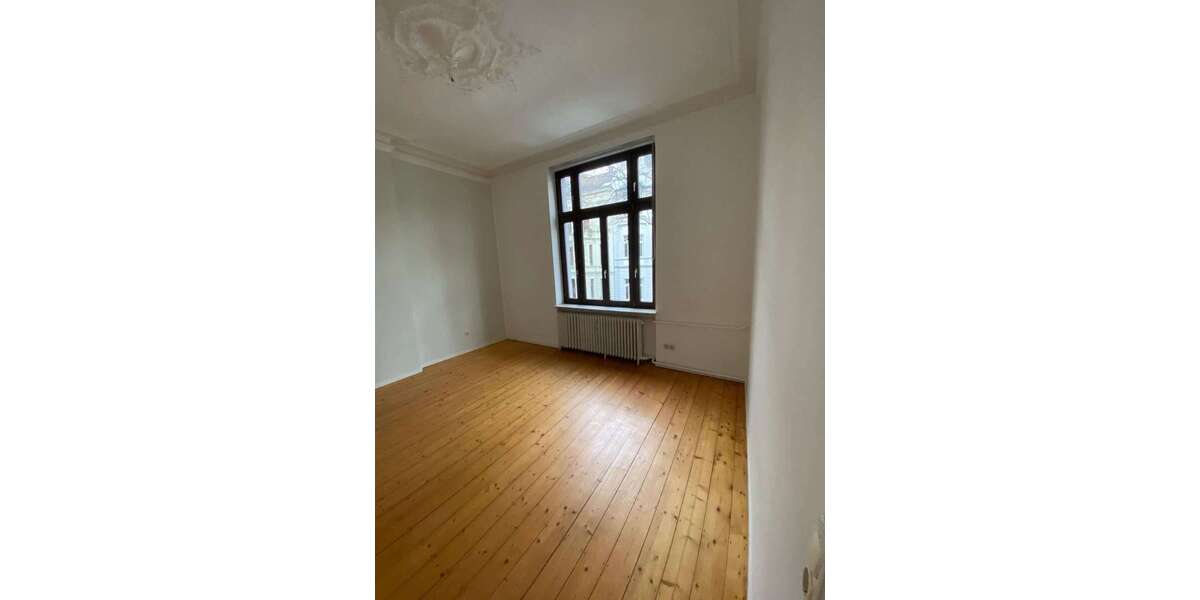 Wohnung zum Mieten in Bonn 707 € 35 m² 1 zimmer