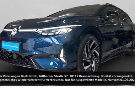 VW ID.7 29.688 km 53.990 &euro; Köln 50968