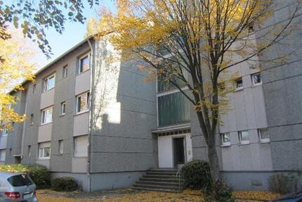 3-Zimmer-Wohnung in Top Lage von Kalk 3 zimmer