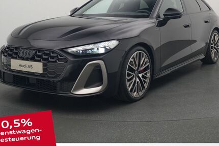 Audi A5 9.980 km 70.480 &euro; Leverkusen 51373