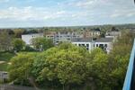 Etagenwohnung Kerpen Buir - 1.5 Zimmer, 54 m&sup2;, 460&euro; | Angebot:26230158