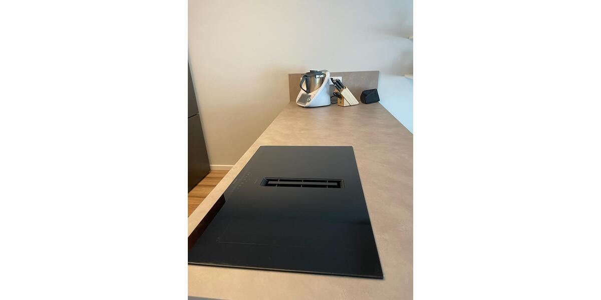 Haus in Solingen zu verkaufen! Bj 2021, Ohne Makler! 145 qm 5 zimmer