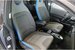 i3 120 Ah - Glasdach - Kamera - Driving Assistent