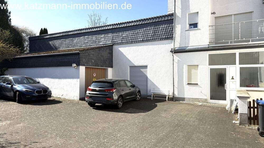 Mehrfamilienhaus, Wohnhaus Hürth Gleuel - 1 Zimmer, 220 m&sup2;, 1.100.000&euro; | Angebot:25749016