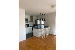 Etagenwohnung Köln Mülheim - 3 Zimmer, 84 m&sup2;, 560.000&euro; | Angebot:27079314