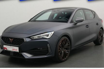 Seat Leon 17.450 km 30.980 &euro; Leverkusen 51379