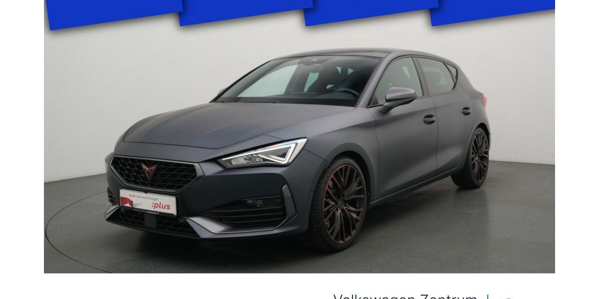 Seat Leon 17.450 km 30.980 &euro; Leverkusen 51379