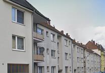 4 Zimmer Eigentumswohnung bezusgfrei