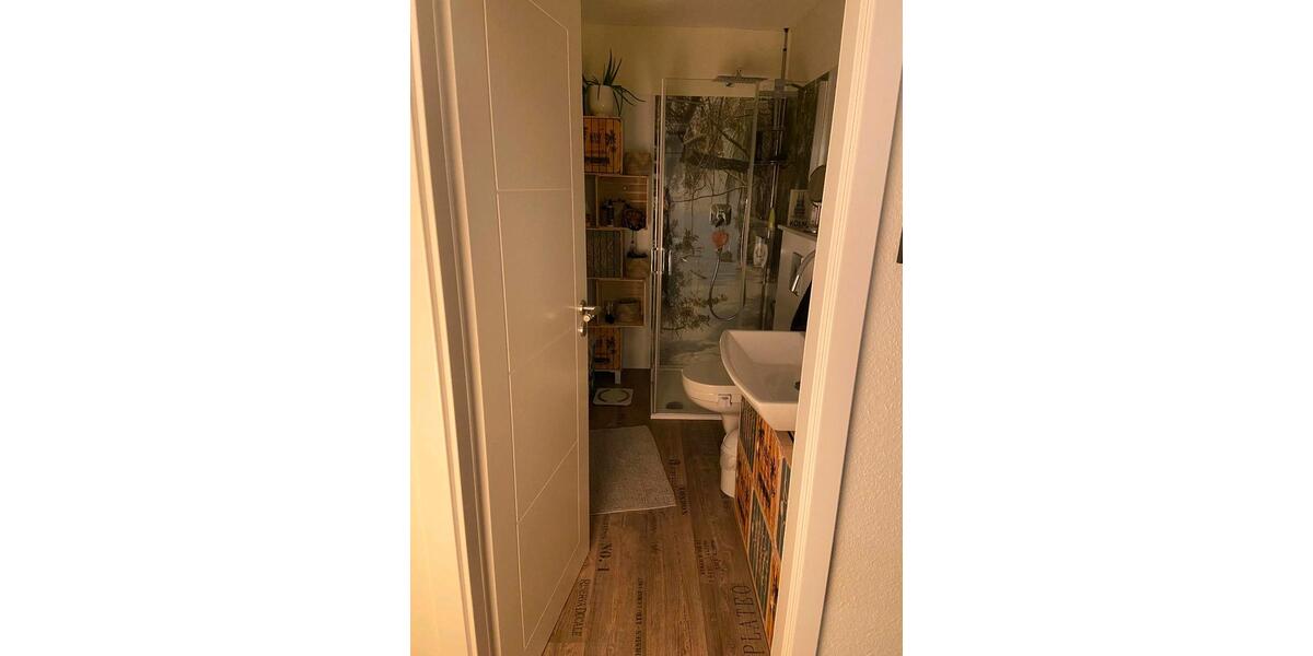 Einfamilienhaus Kürten - 1 Zimmer, 48 m&sup2;, 115.000&euro; | Angebot:24745480