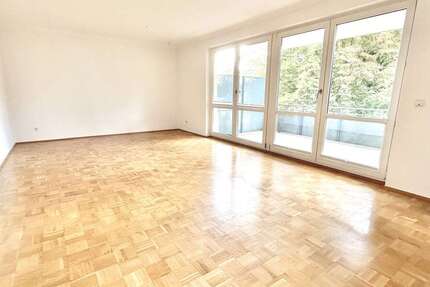 Wohnung köln Lindenthal - 3 Zimmer, 79 m&sup2;, 499.500&euro; | Angebot:27691954
