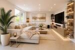 Villa Overath - 5 Zimmer, 218 m&sup2;, 1.200.000&euro; | Angebot:27549204