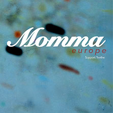 Momma 03.11.2025 MTC