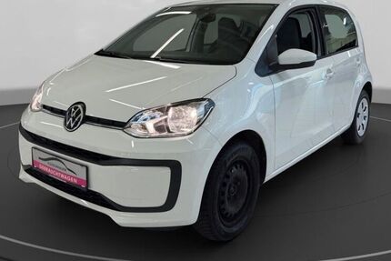 VW up!