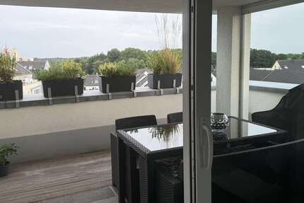 Wohnung zum Kaufen in Bergisch Gladbach 398.000 € 80 m² 3 zimmer