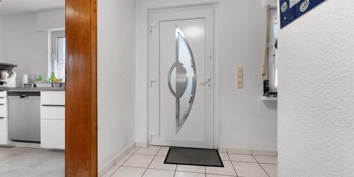 Einfamilienhaus Troisdorf Spich - 4 Zimmer, 113 m&sup2;, 495.000&euro; | Angebot:25425462