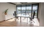 Gewerbeobjekt Köln Bilderstöckchen - 699&euro; | Angebot:26584361