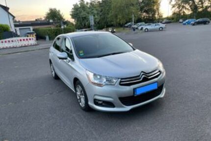 Citroen C4 242.000 km 3.000 &euro; Troisdorf 53840