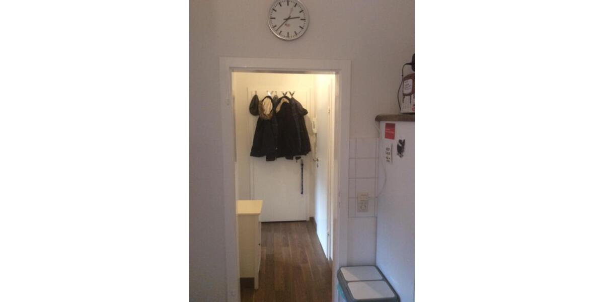 Etagenwohnung Köln Lindenthal - 2 Zimmer, 50 m&sup2;, 860&euro; | Angebot:25168919
