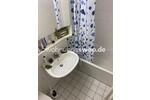 Etagenwohnung Köln Lindenthal - 1 Zimmer, 24 m&sup2;, 331&euro; | Angebot:26342670