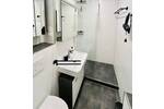 Etagenwohnung Köln Zollstock - 2 Zimmer, 47 m&sup2;, 752&euro; | Angebot:26411215