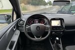 Renault Clio dCi90 Cargo 2Si PKW Navi Klima Lim.1Hd EU 6 60.000 km 9.500 &euro; Erftstadt 50374