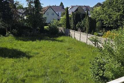 Grundstück Köln Kalk - 765.000&euro; | Angebot:20700491