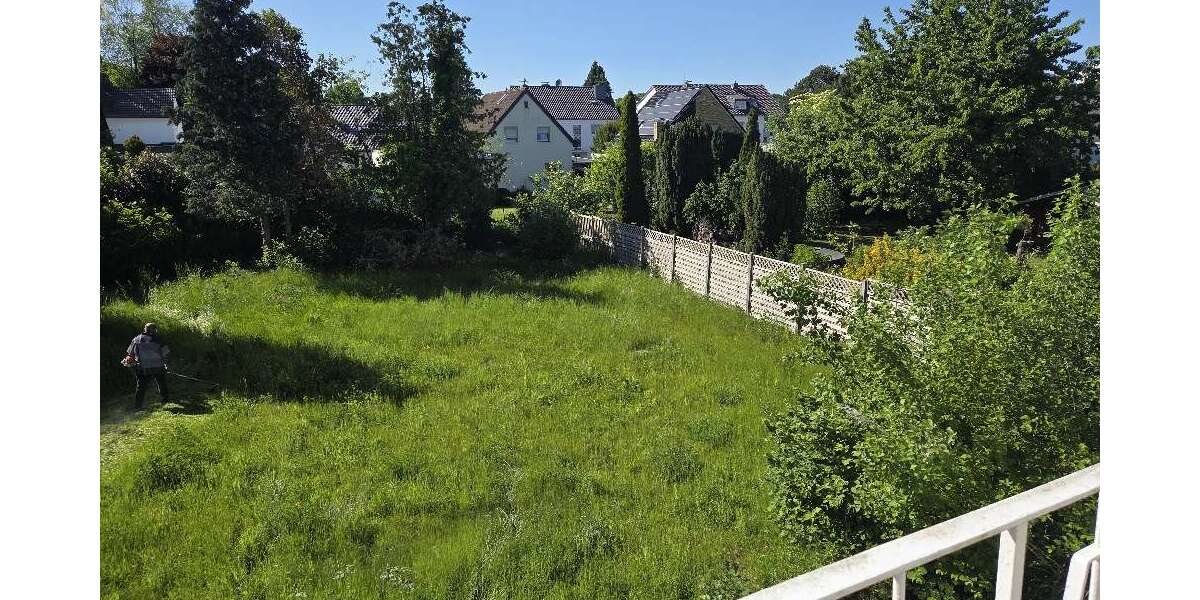 Grundstück Köln Kalk - 765.000&euro; | Angebot:20700491