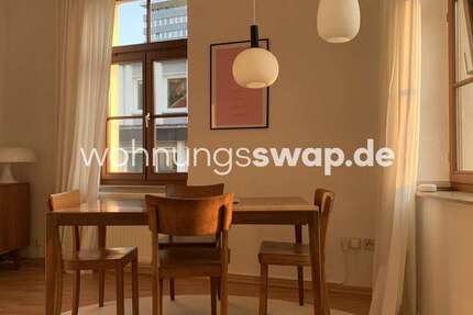 Wohnung zum Mieten in Köln 430 € 43 m² 2 zimmer