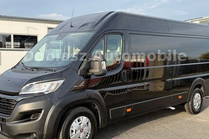 Fiat Ducato 229.188 km 17.990 &euro; Elsdorf (bei Köln) 50189