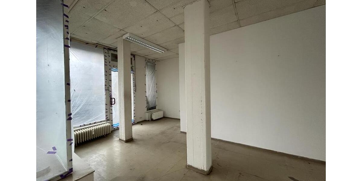 Gewerbeobjekt Wesseling - 739&euro; | Angebot:26289673