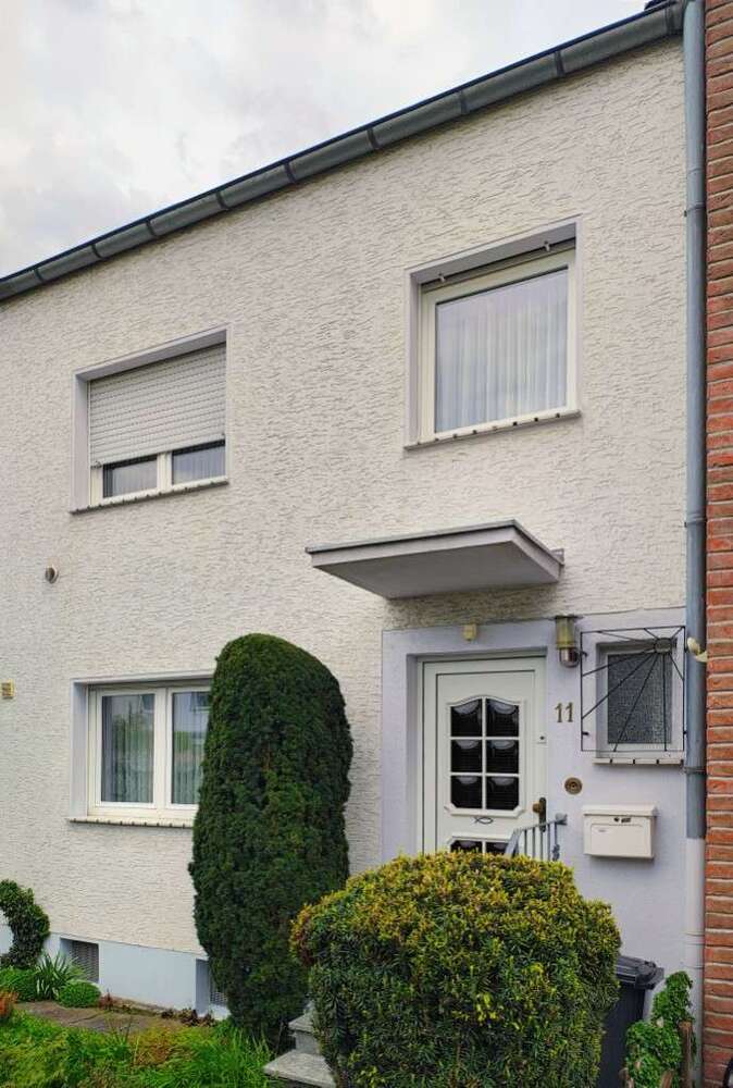 Haus zum Kaufen in Köln 298.000 € 102 m²