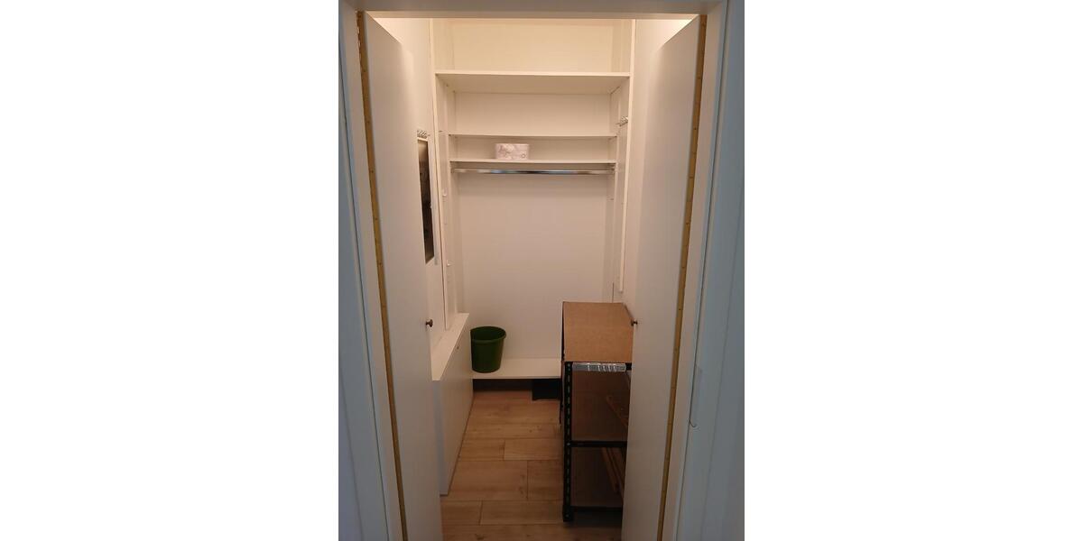 Etagenwohnung Solingen Burg - 3 Zimmer, 90 m&sup2;, 379.000&euro; | Angebot:25725017