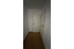 schöne helle 2,5-Zimmer Whg., Küche, Diele, 2 x Bad inkl. Stellplatz