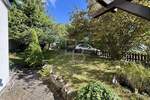 Bungalow Leichlingen (Rheinland) Leichlingen - 5 Zimmer, 122 m&sup2;, 339.000&euro; | Angebot:25743987
