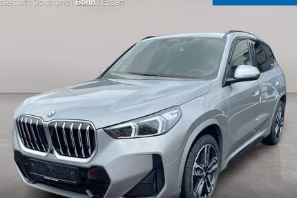 BMW X1 22.565 km 42.399 &euro; Bonn 53119