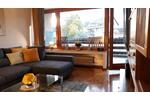 Von PRIVAT! Hell, ruhig, gepflegt, 4ZKDB, WC, SW-Balkon, 85qm!