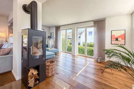 Haus zum Kaufen in Rösrath 825.000 € 154.78 m²
