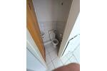 Dachgeschoßwohnung Köln Porz - 3 Zimmer, 80 m&sup2;, 1.200&euro; | Angebot:27621872