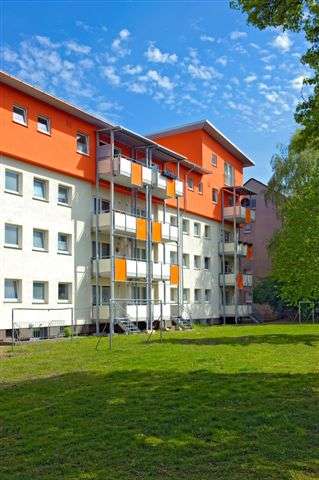 Etagenwohnung Köln Nippes - 4 Zimmer, 125 m&sup2;, 1.795&euro; | Angebot:25619219