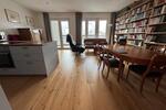Etagenwohnung Köln Rodenkirchen - 3 Zimmer, 92 m&sup2;, 655.000&euro; | Angebot:26368861