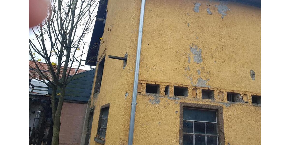 Gewerbeobjekt Sankt Augustin - 250&euro; | Angebot:24966083