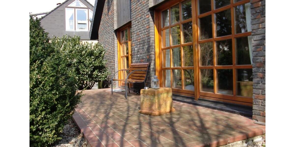 Einfamilienhaus Neunkirchen-Seelscheid Seelscheid - 6 Zimmer, 195 m&sup2;, 575.000&euro; | Angebot:27007673