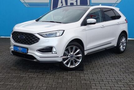Ford Edge 107.000 km 22.990 &euro; Bergisch Gladbach 51429