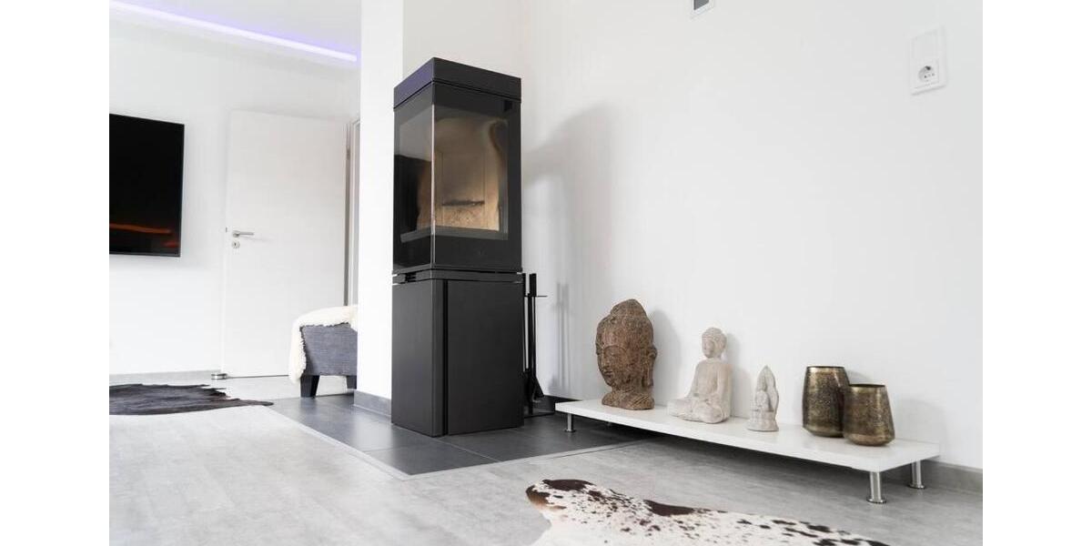Villa Niederkassel - 4 Zimmer, 144 m&sup2;, 890.000&euro; | Angebot:27094065